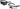 Wiley X Saber Advanced Changeable Sunglasses with High Velocity Protection - 2 Matte Black Frames Frame with Smoke Grey - Clear Lens Kit (307)