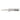 SOG Slim Jim Folding Knife - 3.18-inch Straight Edge, Tanto - Satin Finish - Silver Handle - Boxed (SJ33-BX)