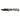 SOG Trident Folding Knife - 3.75-inch Partially Serrated, Clip Point - Black TiNi - Digi Camo Handle - Boxed (TF10-BX)