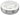 Renata 329 MP 37mAh 1.55V Silver Oxide Coin Cell Battery - 1 Piece Tear Strip, Sold Individually