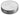 Renata 337 MP 8mAh 1.55V Silver Oxide Coin Cell Battery - 1 Piece Tear Strip, Sold Individually
