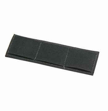 MAXPEDITION Three Mag Holder - Hook & Loop Modular 3-Clip Holder