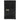 Maxpedition Hook-and-Loop Mini Organizer - Black (3507B)