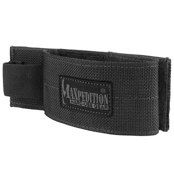 Maxpedition SNEAK Universal Holster Insert with MAG retention (Available in multiple colors)