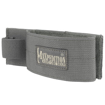 Maxpedition SNEAK Universal Holster Insert with MAG retention (Available in multiple colors)