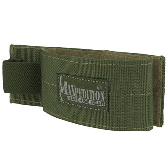 Maxpedition SNEAK Universal Holster Insert with MAG retention (Available in multiple colors)