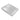 Ultimate Survival Technologies Emergency Poncho - 40 x 50-inch Rainwear - Clear (20-310-CP)