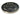 Renata 366 MP 47mAh 1.55V Silver Oxide Coin Cell Battery - 1 Piece Tear Strip, Sold Individually