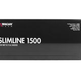 Wagan 1500W Power Inverter