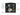 Wagan 3000W Proline Inverter with Remote