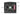 Wagan 3000W Proline Inverter with Remote