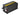 Wagan 3000W Proline Inverter with Remote