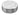 Renata 303 MP 175mAh 1.55V Silver Oxide Button Cell Battery - 1 Piece Tear Strip, Sold Individually