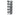 Energizer 395 / 399 Silver Oxide SR927SW 1pc (Each)