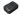 Nitecore EMR40 USB-C Rechargeable Portable Electronic Insect Repeller - Uses 7800mAh Li-ion Battery Pack