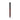 Olight Open Pro USB-C Rechargeable LED Flashlight and Pen - 120 Lumens - Uses Built-in 110mAh Li-Poly Battery Pack - Multiple Color Options
