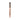 Olight Open Pro USB-C Rechargeable LED Flashlight and Pen - 120 Lumens - Uses Built-in 110mAh Li-Poly Battery Pack - Multiple Color Options