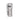 Olight Baton 3 Rechargeable LED Flashlight - 1200 Lumens - Luminus SST40 - Includes 1 x RCR123A - Blasted Stainless Steel