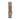 Olight Warrior 3S Rechargeable LED Tactical Flashlight - 2300 Lumens - Includes 1 x 21700 - Earth