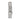 Olight Warrior 3S Rechargeable LED Tactical Flashlight - 2300 Lumens - Includes 1 x 21700 - Air
