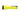Streamlight 6876 Dualie 3AA Laser Intrinsically Safe Multi-Function Flashlight - 1 x C4 LED and 5mW Red Laser - 150 Lumens - Includes 3 x AA - Various Colors