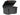 Underwater Kinetics Weatherproof 406 UltraBox