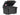 Underwater Kinetics Weatherproof 406 UltraBox
