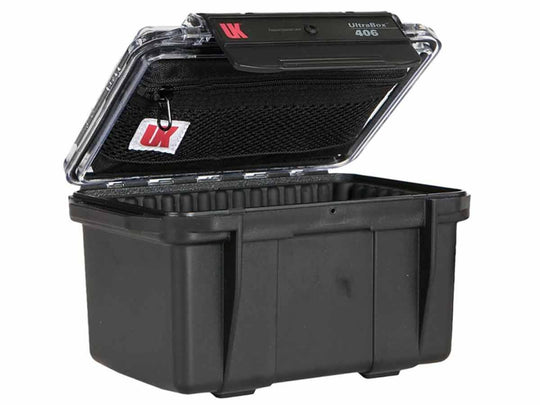 Underwater Kinetics Weatherproof 406 UltraBox