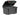 Underwater Kinetics Weatherproof 406 UltraBox