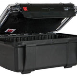 408 UltraBox - Clear View/Lid Pouch