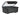 408 UltraBox - Clear View