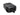 Nitecore EMR40 USB-C Rechargeable Portable Electronic Insect Repeller - Uses 7800mAh Li-ion Battery Pack