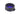 Nitecore 40mm Filters - Choose Red, Green, Blue or White Diffuser - Works with MH25, MH27, P16 & EA4