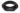 Powertac Rubber Cigar Ring