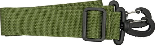 MAXPEDITION 1.5in Shoulder Strap - 9501G - OD Green
