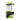 ReTrak Retractable 2.4 Amp Lightning Wall Charger for iPod/iPhone - White
