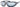 Wiley X Blink Climate Control Sunglasses Rx Ready with High Velocity Protection - Aluminum Gloss Frame with Silver Flash (Smoke Grey) Lenses (555)