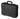 Underwater Kinetics 518 UltraCase Watertight Equipment Case - 17.8 x 12.8 x 5.1 - Black (02021)