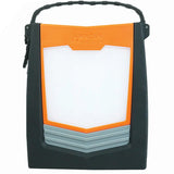 Wagan EL4345 Wayfinder XL Rechargeable Work Light - 1000 Lumens - Uses Built-in Li-ion Battery Pack