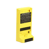 Streamlight Mounting Rack for LiteBox, E-Flood LiteBox, E-Spot LiteBox, and HID LiteBox Flashlights - Beige, Yellow, Black, or Orange