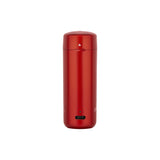 Olight Baton 3 Rechargeable LED Flashlight - 1200 Lumens - Luminus SST40 - Includes 1 x 16340 - Available in Black, Red, and Limited Edition Colors - Standard or Premium