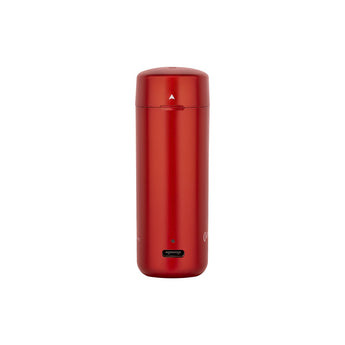 Olight Baton 3 Rechargeable LED Flashlight - 1200 Lumens - Luminus SST40 - Includes 1 x 16340 - Available in Black, Red, and Limited Edition Colors - Standard or Premium