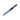 Olight Open Pro USB-C Rechargeable LED Flashlight and Pen - 120 Lumens - Uses Built-in 110mAh Li-Poly Battery Pack - Multiple Color Options