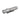 Olight Warrior 3S Rechargeable LED Tactical Flashlight - 2300 Lumens - Includes 1 x 21700 - Air