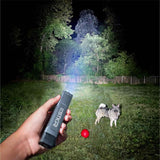 STKR LP EDC 5.0 USB-C Rechargeable Low Profile Flashlight - 500 Lumens - Uses Built-in Li-ion Battery Pack
