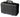 Underwater Kinetics 821 UltraCase Watertight Equipment Case - 20.9 x 12.9 x 8.4 - Black with Foam (03001)