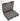 Underwater Kinetics 312/Foam/No Handle/Black