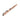 Olight Open Pro USB-C Rechargeable LED Flashlight and Pen - 120 Lumens - Uses Built-in 110mAh Li-Poly Battery Pack - Multiple Color Options