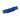 Olight Warrior 3S Rechargeable LED Tactical Flashlight - 2300 Lumens - Includes 1 x 21700 - Water