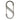 Nite Ize S-Biner - Stainless Steel Double-Gated Carabiner Clip - #3 - Black (SB3-03-01) or Stainless (SB3-03-11)